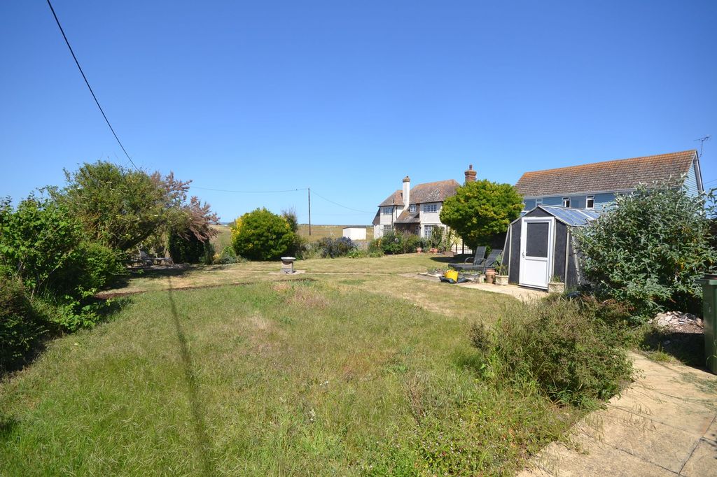 Additional image 23 of 4 bed detached house for saleCoast Road, Littlestone TN28