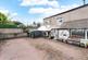 Additional image 26 of Millar Street, Crieff PH7