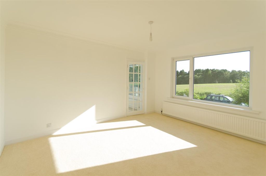 Additional image 8 of 4 bed detached house for saleMilltimber, Aberdeen AB13