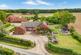 Sandy Lane, East Tuddenham, Norfolk, NR20