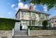 Brodie Avenue, Liverpool, L18