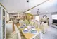 Atlas  Debonair Lodge  (40x20) 2023 Windy Harbour Windy Harbour Holiday Park, Blackpool FY6