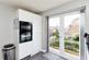 Eastbrae Road, Sunnyhill, Derby photo 4
