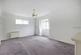 Cavendish Square, Bramblefield Estate, Longfield photo 4