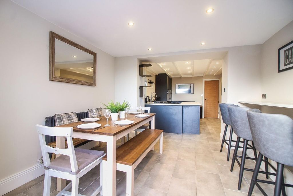 Additional image 4 of 4 bed terraced house for saleFront Street, Tynemouth NE30