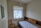 21 Powys Close, Bexleyheath, Kent, DA7 5RR photo 3