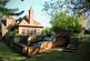 Additional image 24 of Andwell Lane, Andwell, Hook, Hampshire, RG27