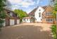 Burgess Wood Grove, Beaconsfield, HP9