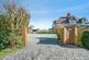 Beausale Lane, Hatton, Warwick, Warwickshire, CV35 photo 2