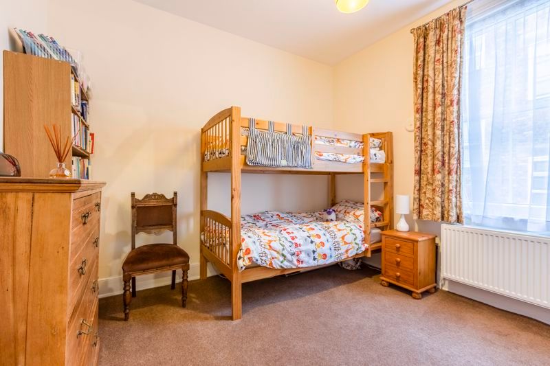 Additional image 14 of 5 bed terraced house for saleGranville Road, Jesmond, Newcastle Upon Tyne NE2