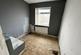 Additional image 8 of Lambourne Avenue, Newcastle Upon Tyne NE12