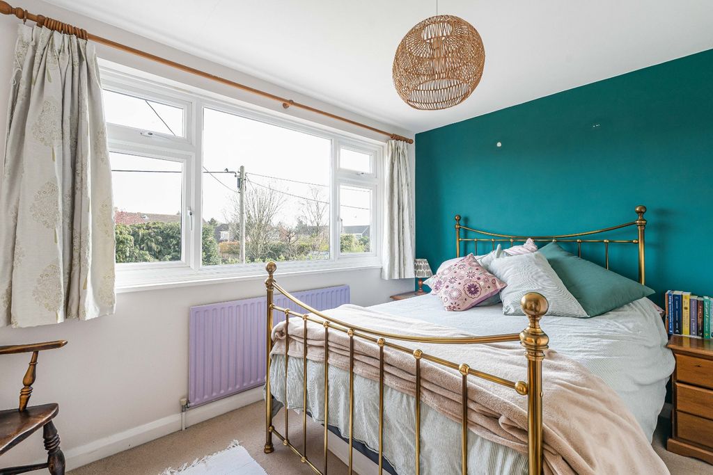 Additional image 13 of 4 bed detached house for saleHambidge Lane, Lechlade, Gloucestershire GL7