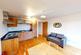 Parkers Apartments, Manchester M4 photo 5