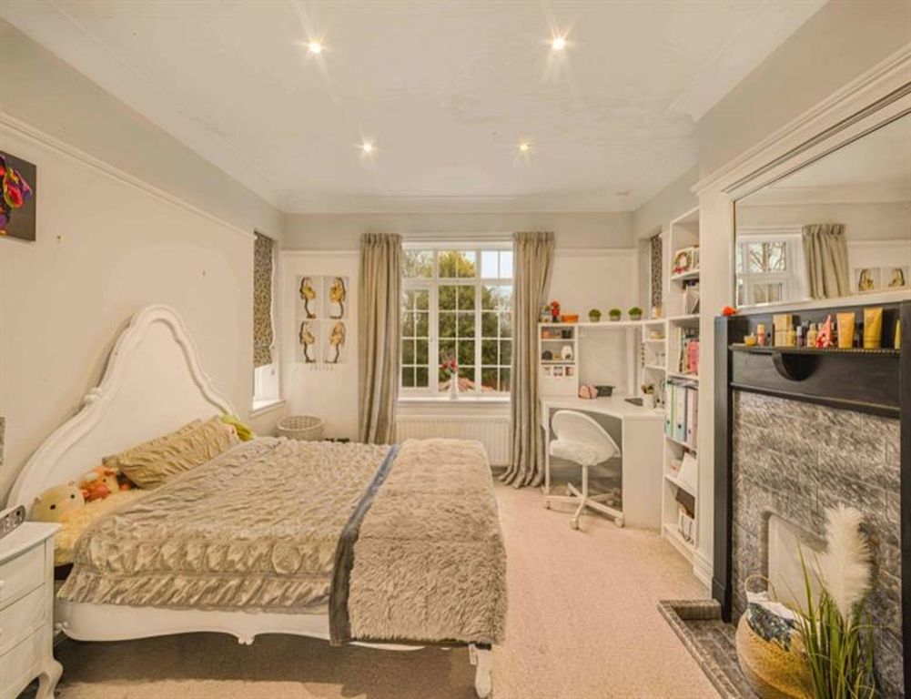 Additional image 11 of 6 bed detached house for saleGawsworth Road, Macclesfield SK11