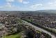 Allesborough Hill, Pershore WR10