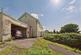 Additional image 16 of Great Plains Road, Stepaside, SA67