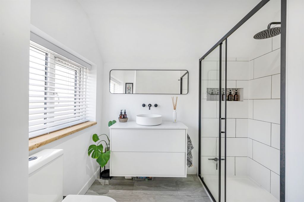 Additional image 14 of 3 bed semi-detached house for saleArundel Road, Newhaven BN9