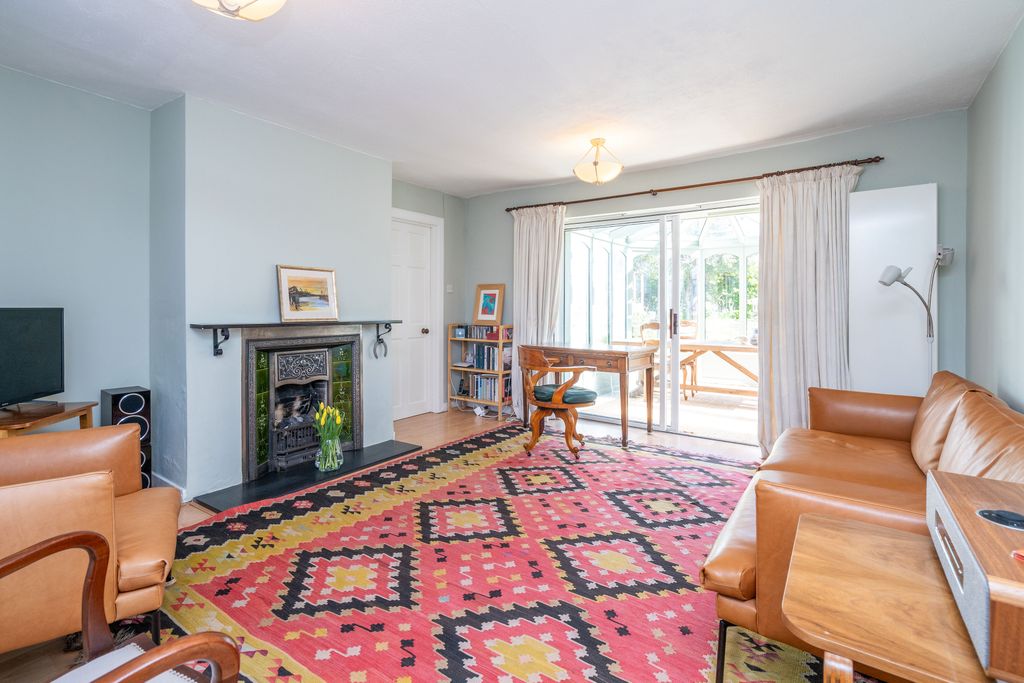 Additional image 5 of 3 bed cottage for sale31 Inveresk Village, Musselburgh EH21