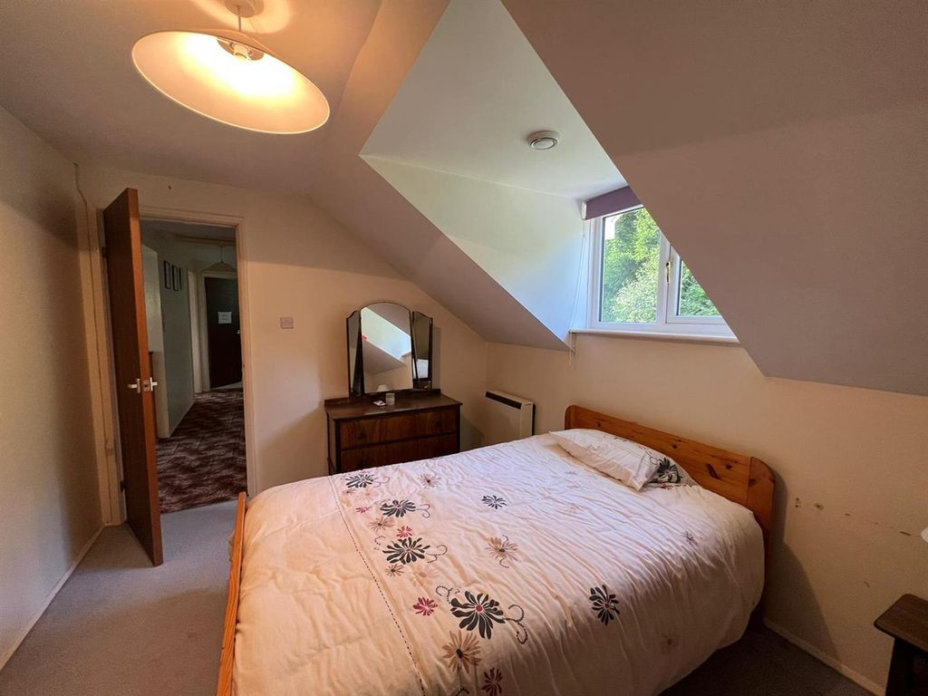 Additional image 15 of 4 bed detached house for saleGwynfe, Llangadog SA19
