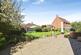 Additional image 25 of Norwich Road, Dereham, Norfolk, NR20