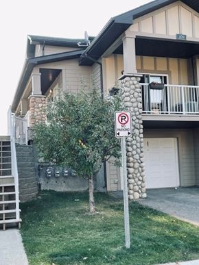 106 109 Fontaine Crescent, Fort McMurray, AB, T9H 0B1 photo 3
