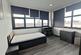 Additional image 3 of 15 Apartment PORTFOLIO , Sunderland SR1