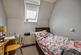 Additional image 10 of Godolphin Close, Freshbrook, Swindon, SN5