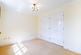 Additional image 17 of Night Owls, Greenham, Thatcham, Berkshire, RG19