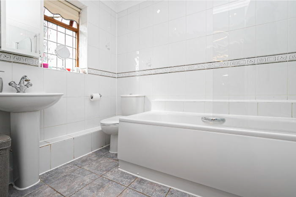 Additional image 15 of 4 bed terraced house for saleThe Sycamores, Essex CM5