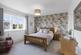 Additional image 10 of 13 Gaffney Gardens, Haddington, East Lothian, EH41 3DJ