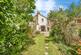 Rodden Road, Frome photo 2