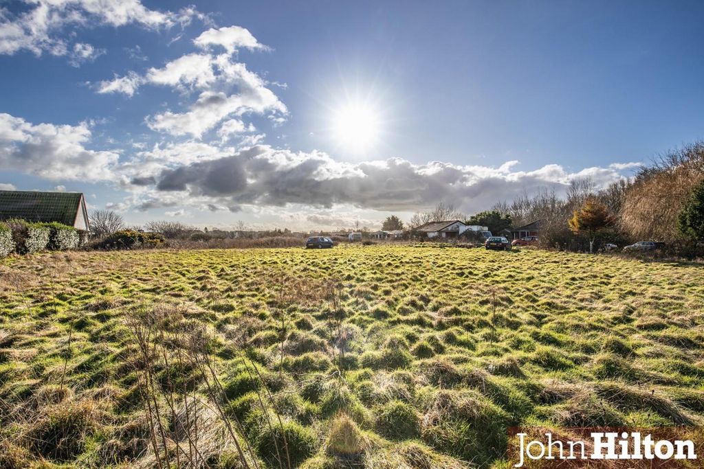 6 bed detached house for saleThe Lookout, Peacehaven BN10