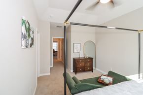 Northwood Dr,, Georgetown, TX, 78628 photo 5