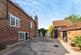 Additional image 24 of Glenside, Pinchbeck, SPALDING