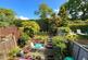 Additional image 10 of Valroy Close, Camberley, Surrey