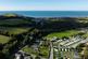 Additional image 80 of Glanwern, Borth, SY24