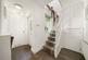 Mercer Close, Thames Ditton, KT7 photo 4