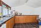 Additional image 17 of Pattens Lane, Chatham ME4
