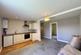 Victoria House, Merthyr Tydfil CF48 photo 2