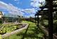 Eden Rise, Willerby, Hull photo 4
