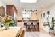 Walton Road, East Molesey KT8 photo 3