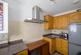 Additional image 29 of Arkle Drive, CV2 - Approx 3000sqft - Main House Plus Self Contained One Bed Annexe