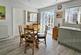 Additional image 24 of Abitot Place, Copcut, Droitwich