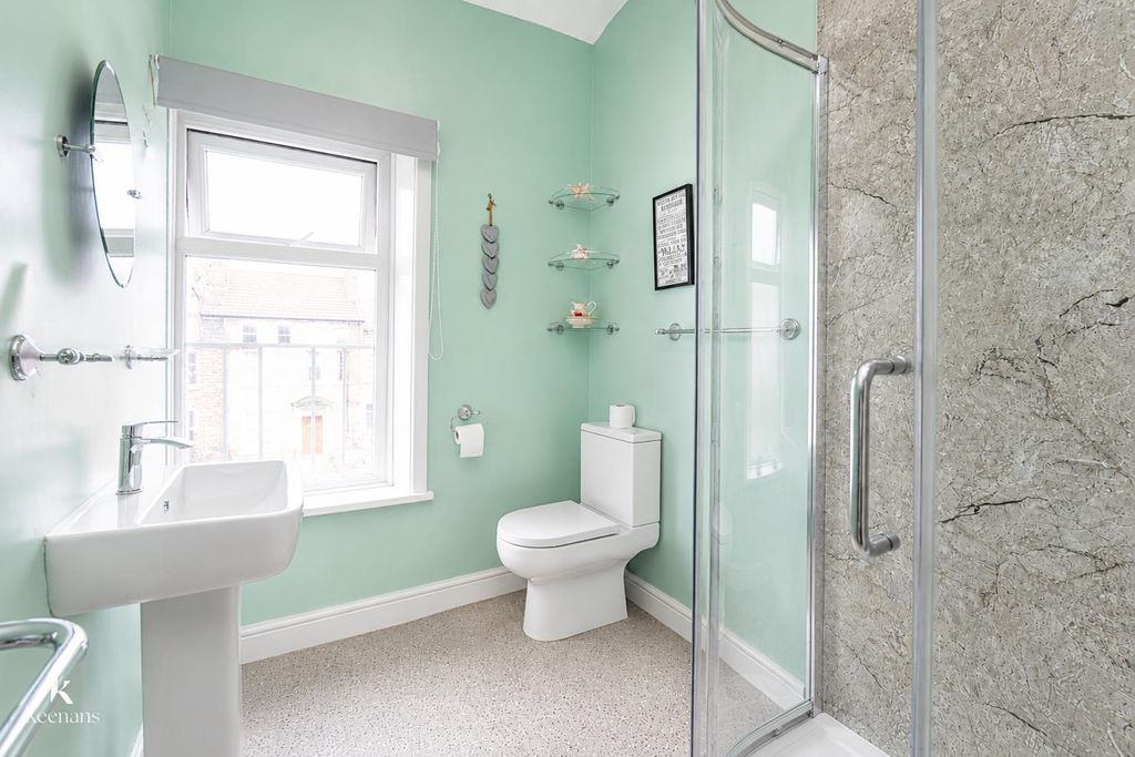 Additional image 13 of 3 bed terraced house for saleWalton Lane, Nelson BB9