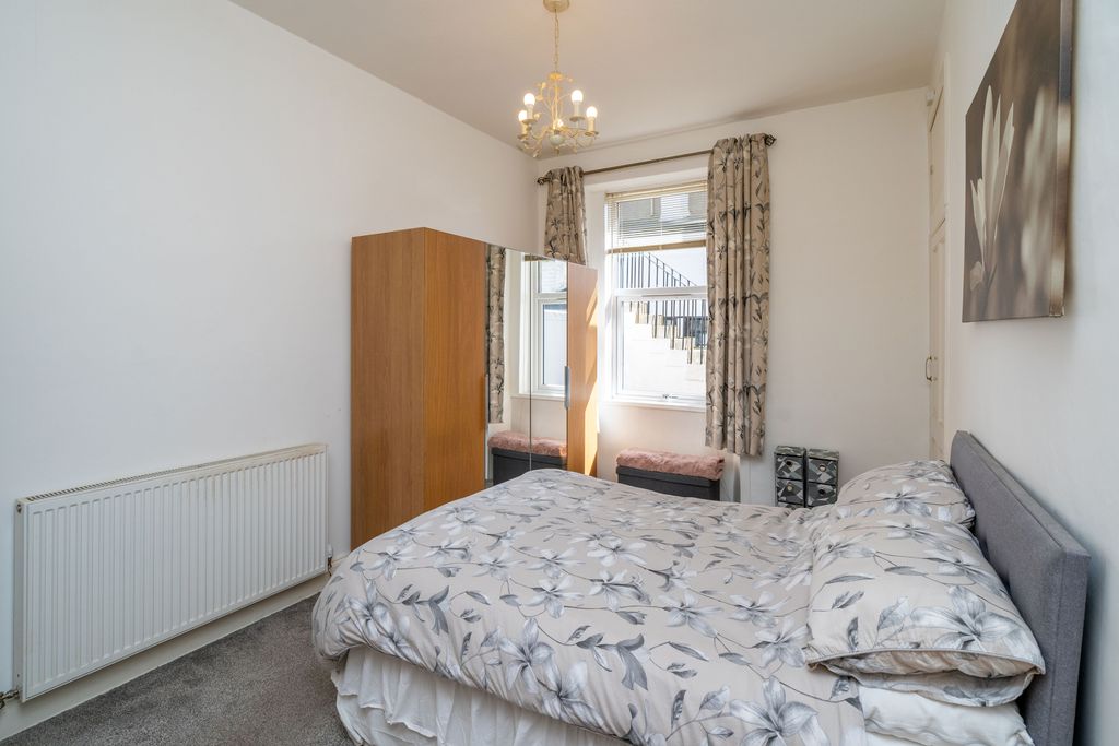 Additional image 8 of 1 bed flat for sale25 Bush Street, Musselburgh EH21