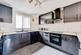 Additional image 7 of Chopin Mews, SWINDON, Wiltshire, SN25
