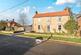 Additional image 4 of 17 Brook Street, Hemswell, Gainsborough, DN21 5UJ