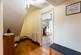 Additional image 8 of Basildene Close, Gilwern, Abergavenny, NP7