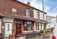 Bloxwich Road, Walsall, West Midlands, WS2