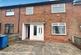 Whinfell Drive, Middleton, Manchester, Greater Manchester, M24